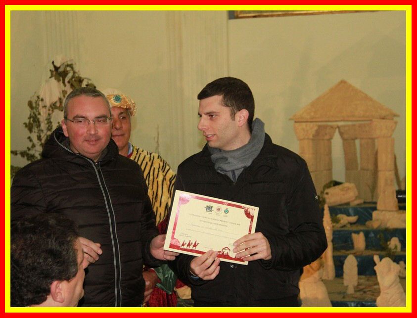 190106 Epifania 230_tn.jpg